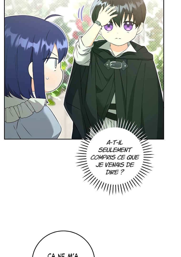 Chapter 73 - Page 39