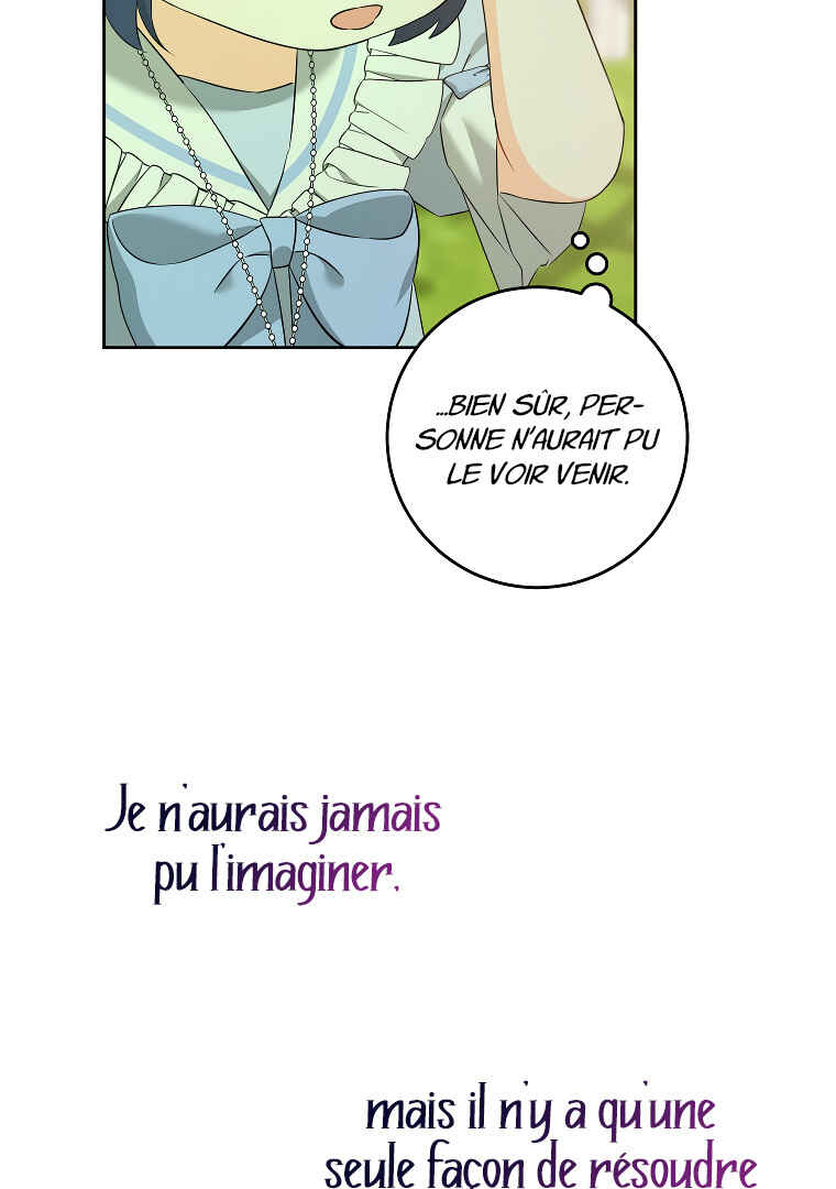 Chapter 73 - Page 65