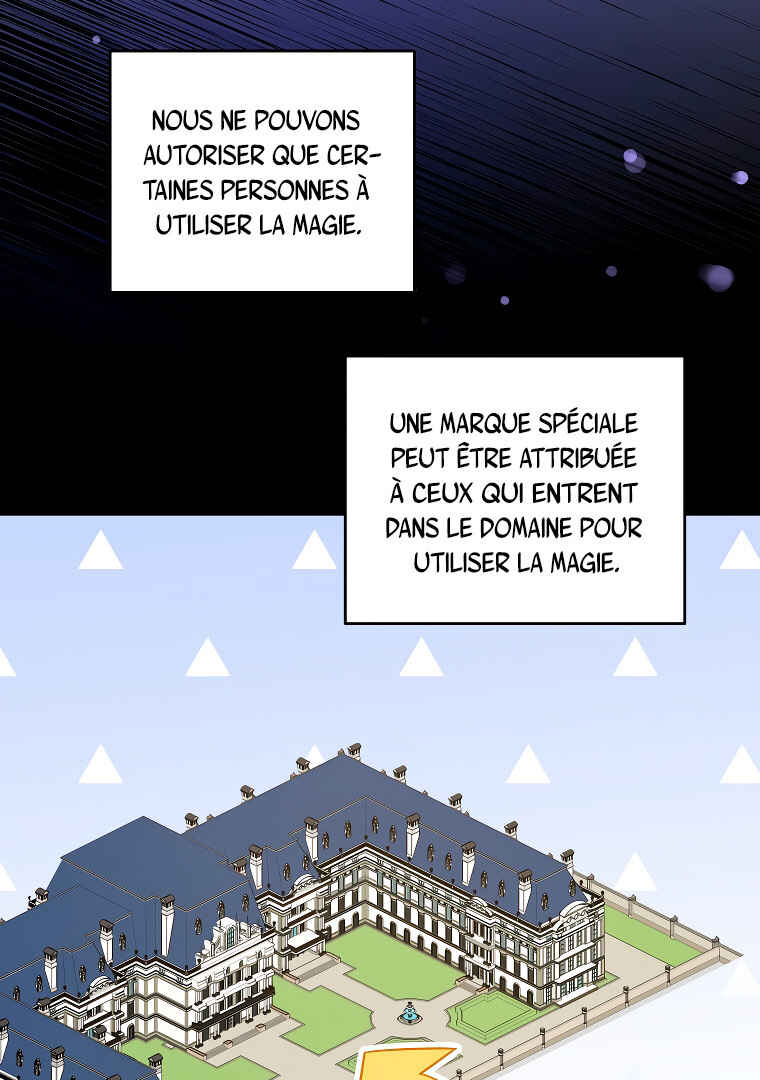 Chapter 73 - Page 67