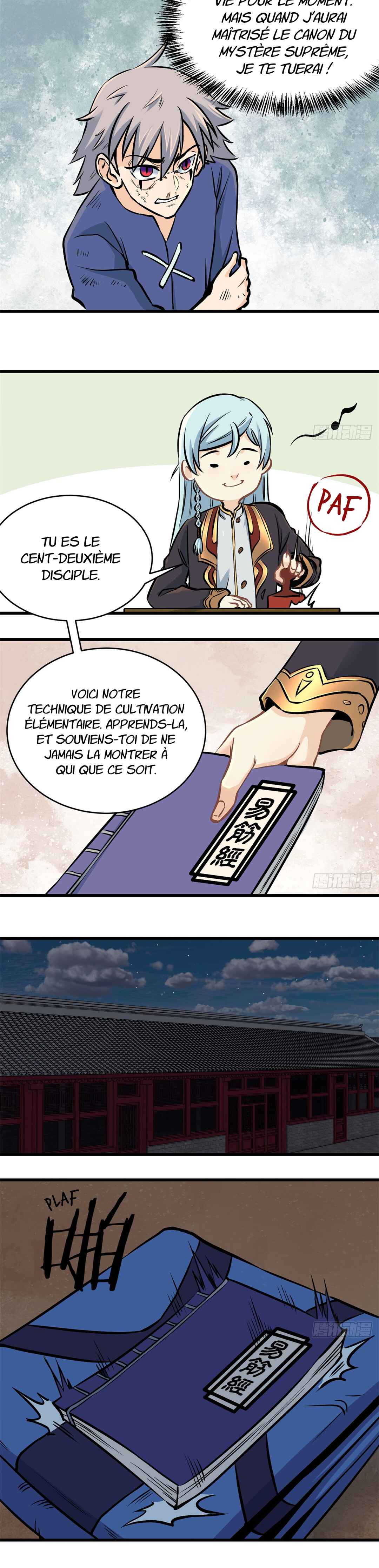 Chapter 50 - Page 11