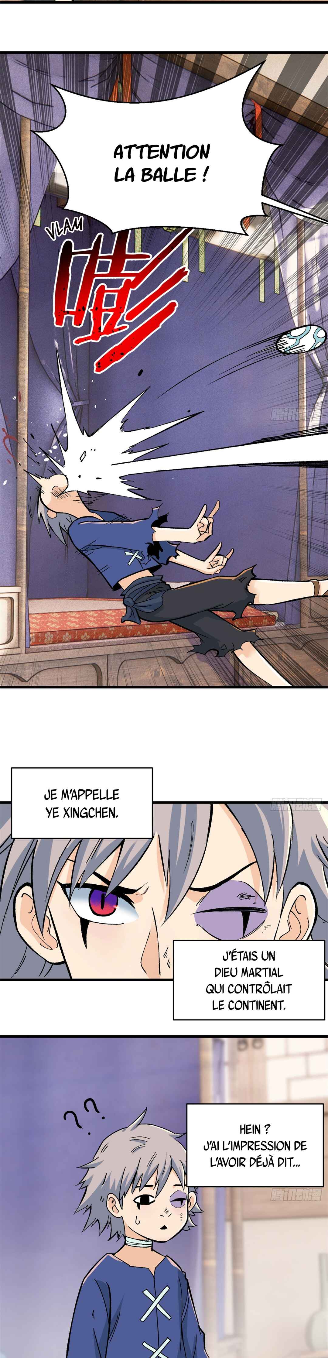 Chapter 50 - Page 3