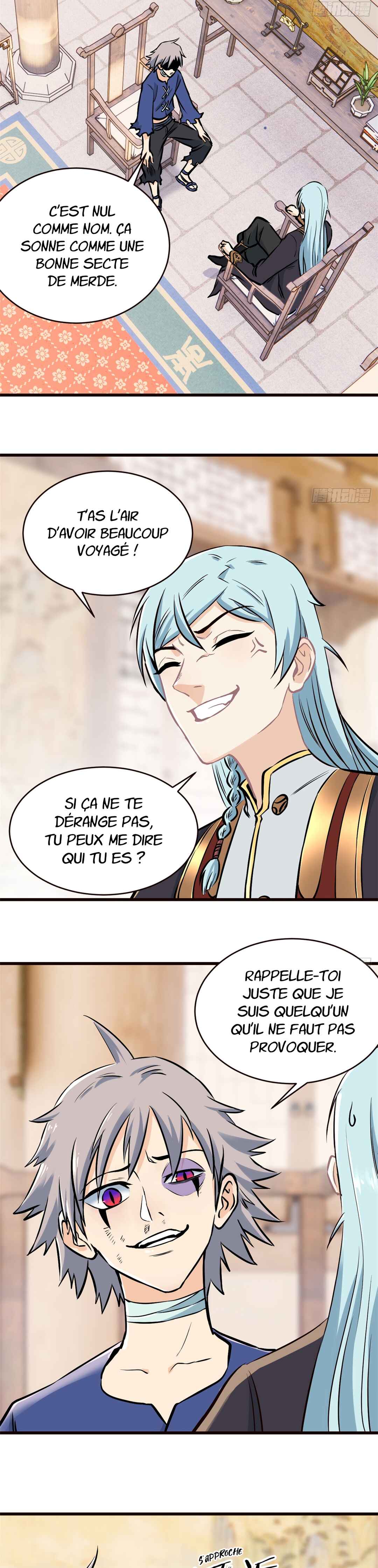 Chapter 50 - Page 6