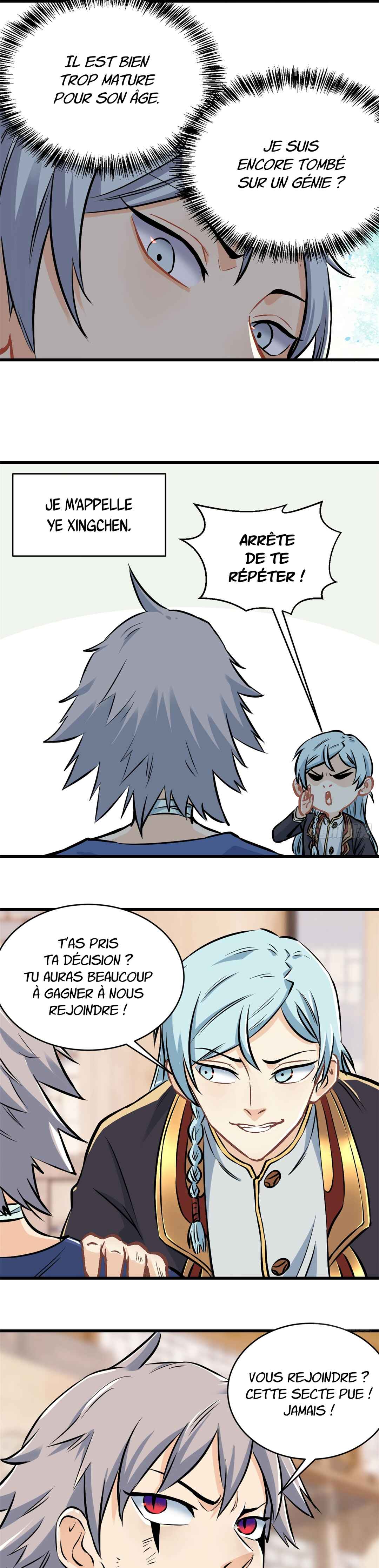 Chapter 50 - Page 8
