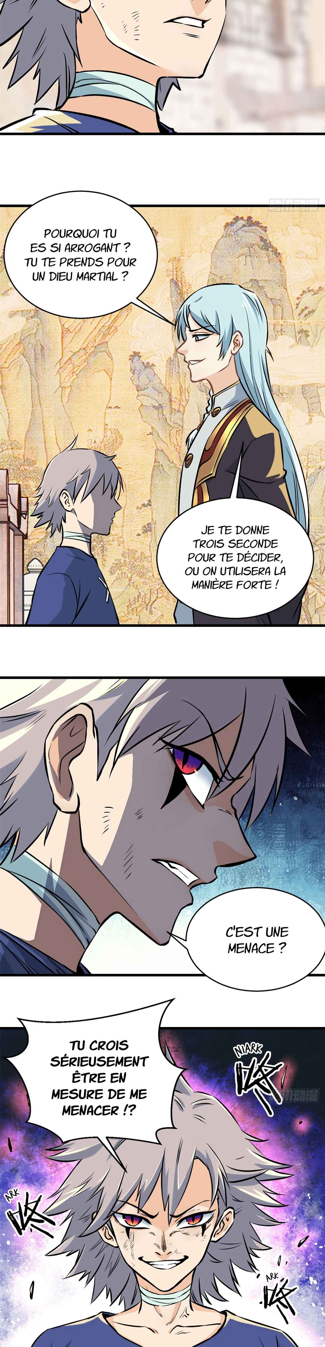 Chapter 50 - Page 9