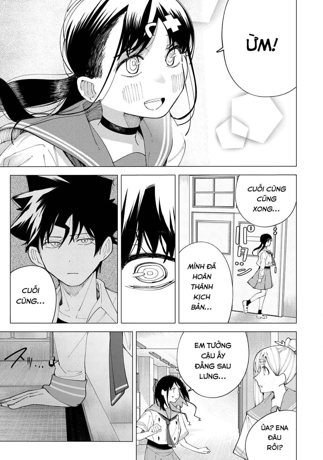 Chapter 28 - Page 15