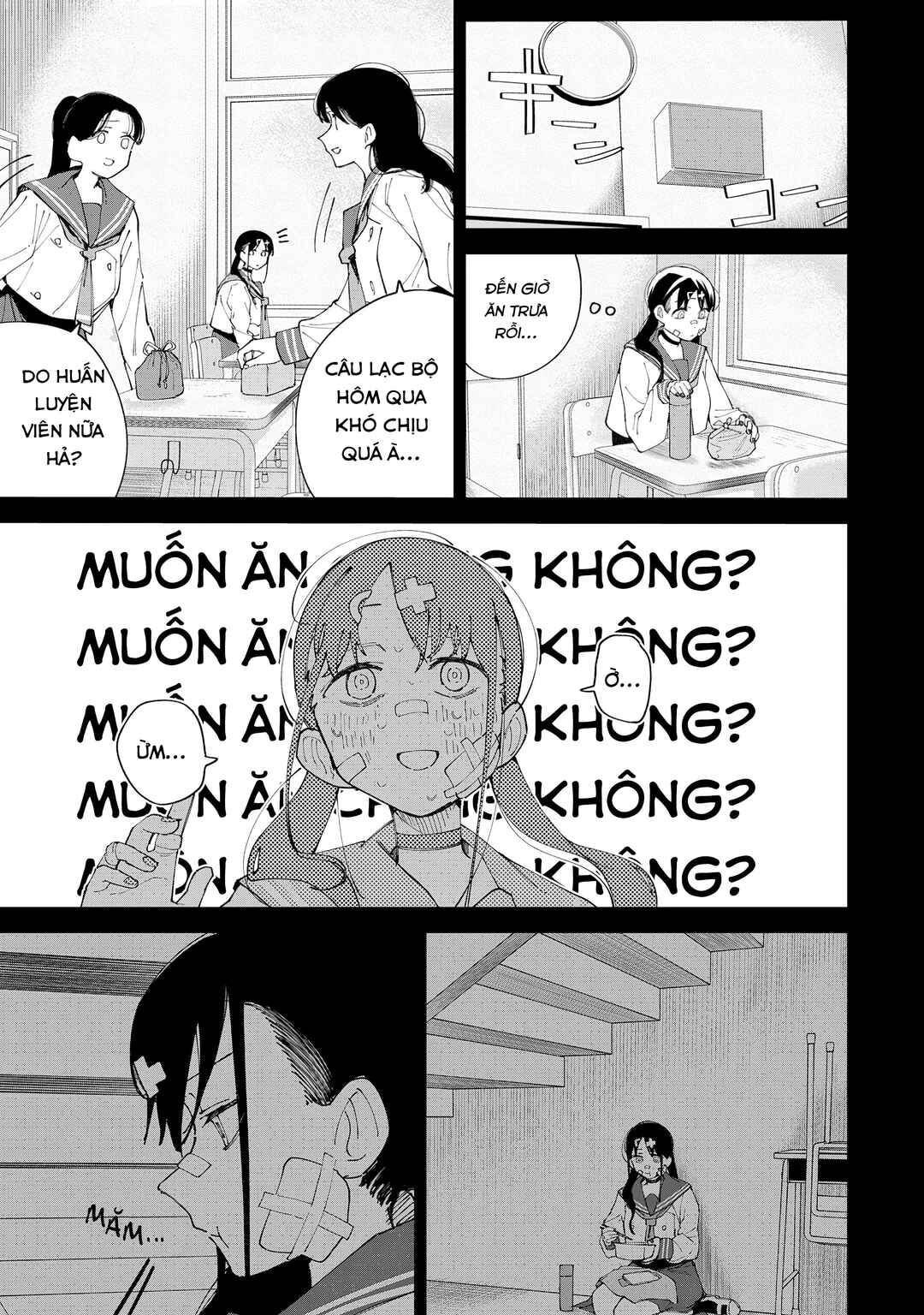 Chapter 28 - Page 3