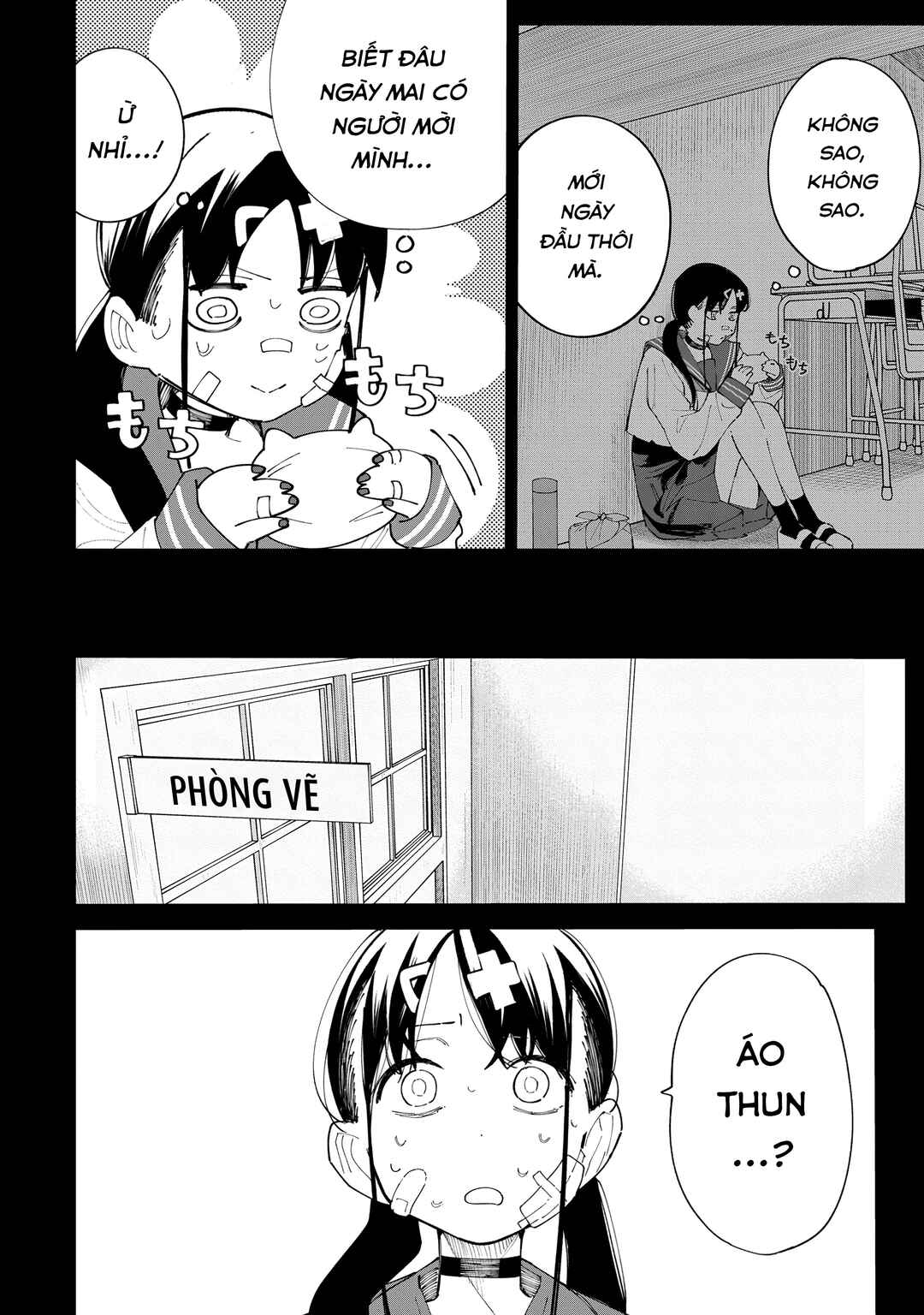 Chapter 28 - Page 4