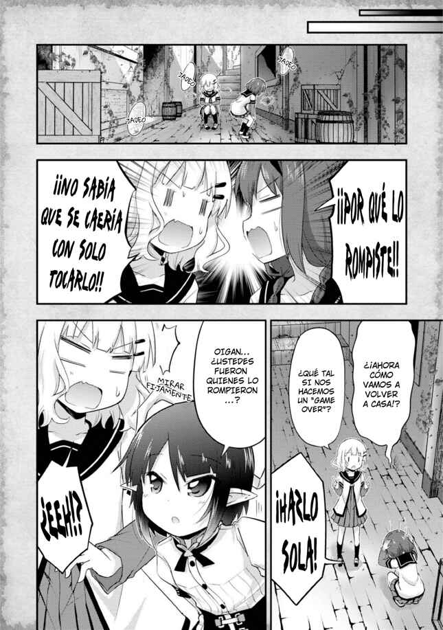 Chapter 13.5 - Page 16