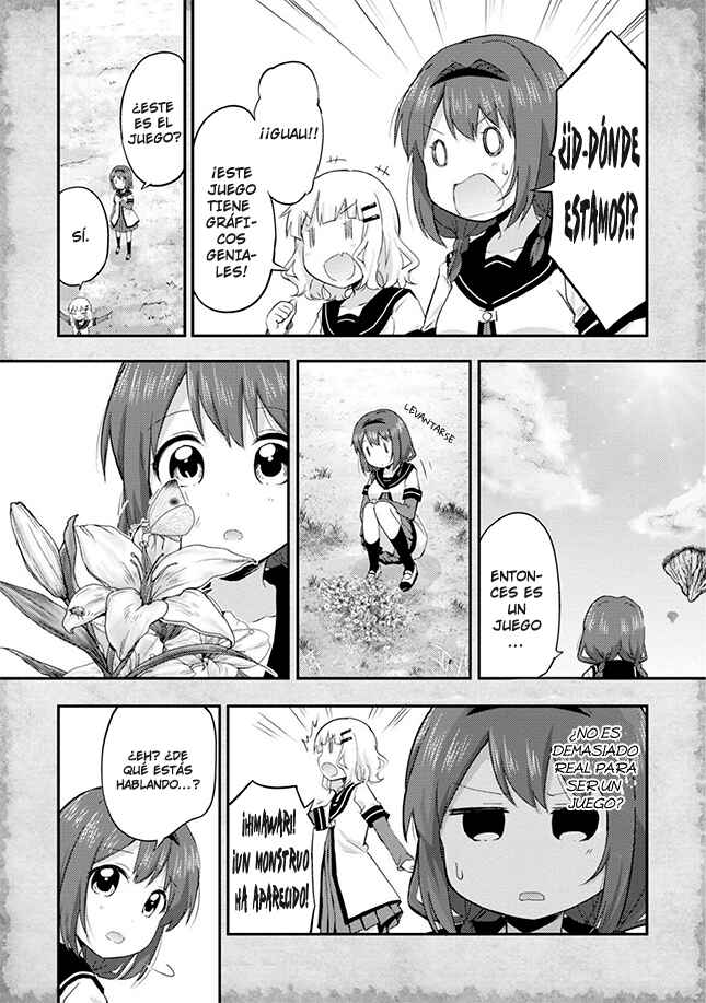 Chapter 13.5 - Page 5