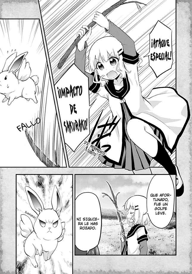 Chapter 13.5 - Page 7