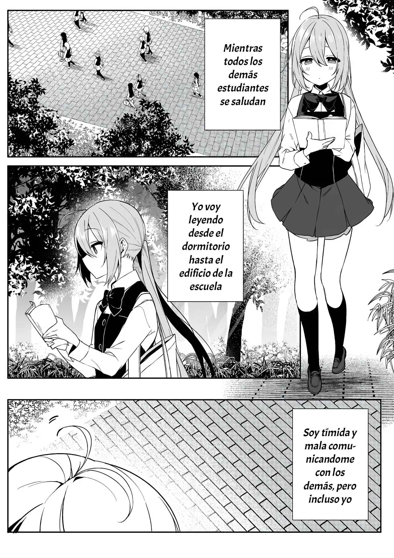 Chapter 1 - Page 3