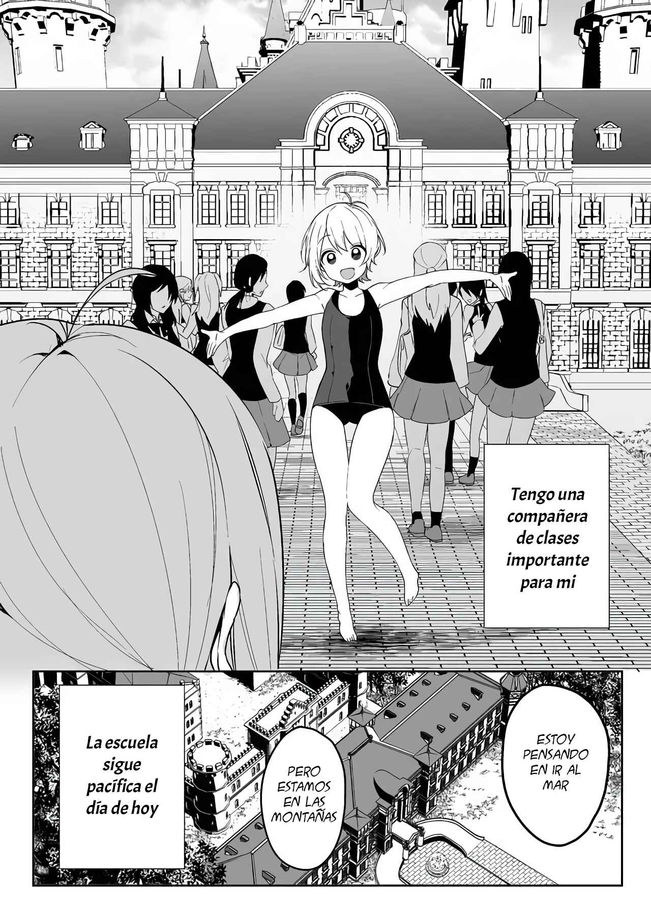 Chapter 1 - Page 4