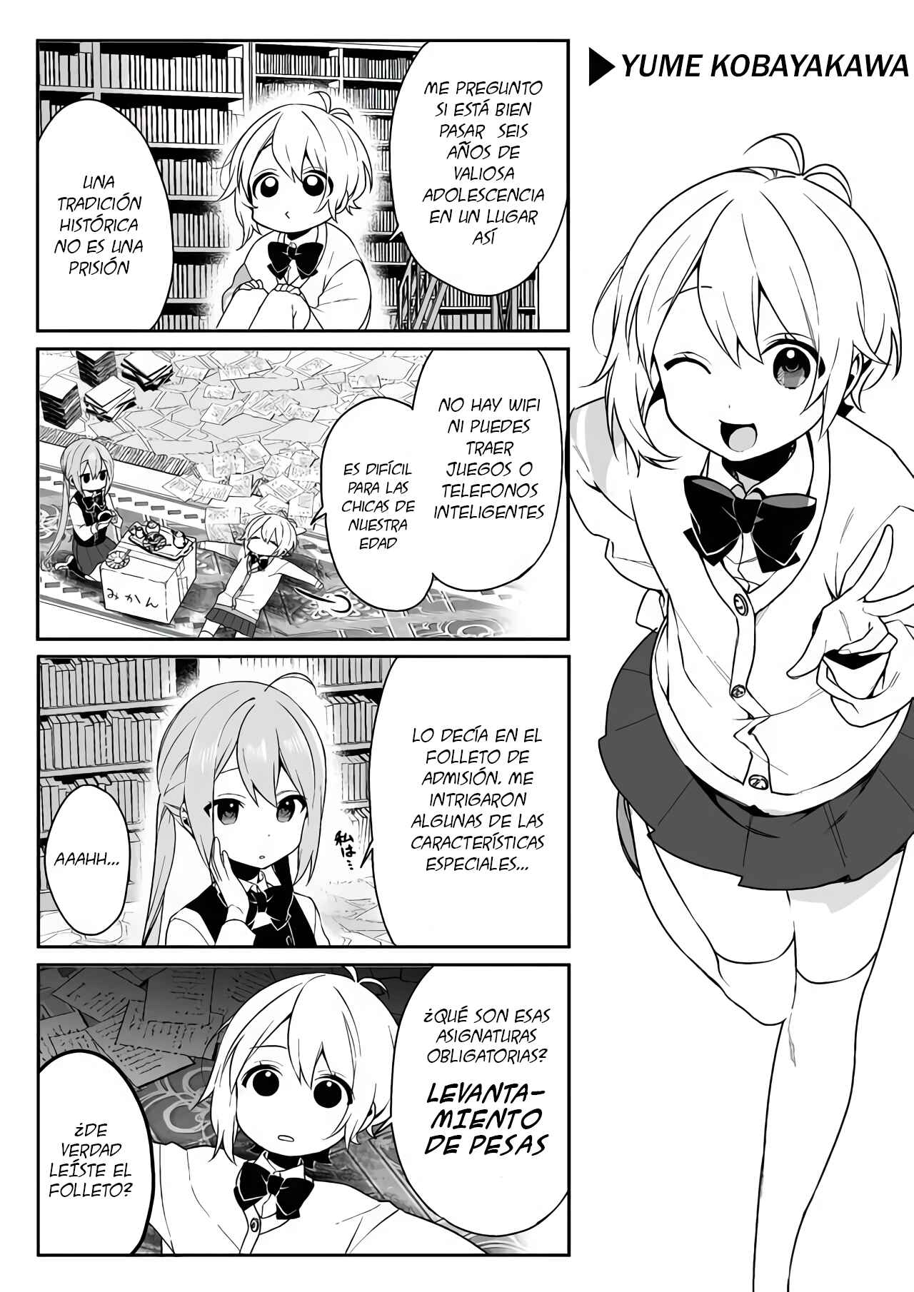 Chapter 1 - Page 7