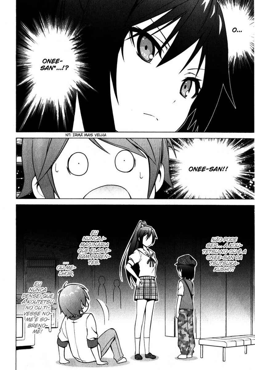 Chapter 7 - Page 2
