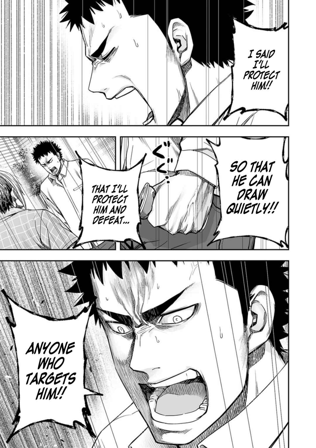 Chapter 156 - Page 3