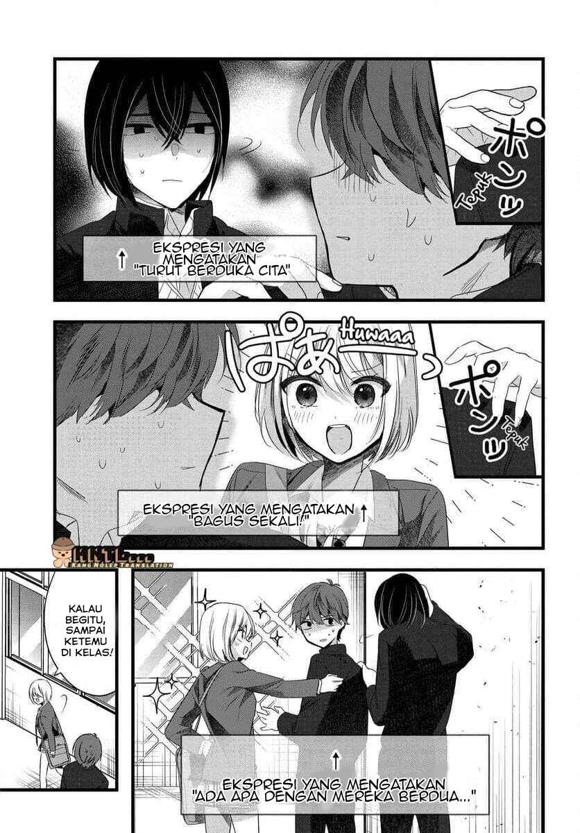 Chapter 8 - Page 4