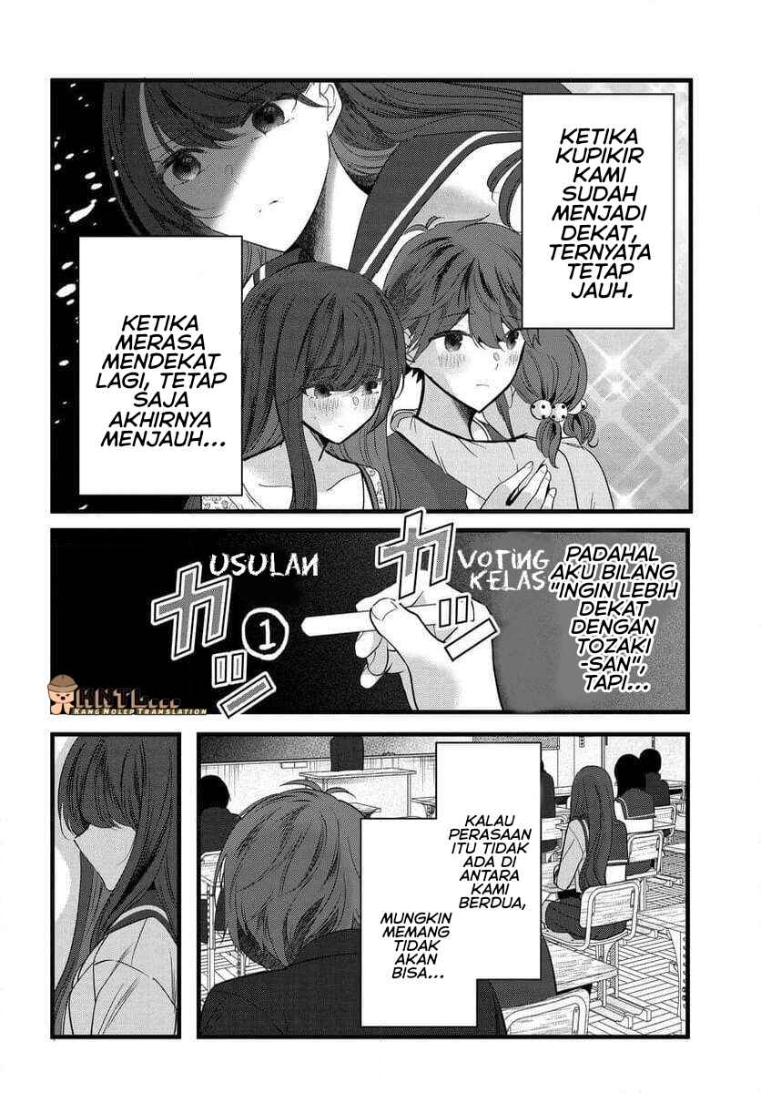 Chapter 8 - Page 7