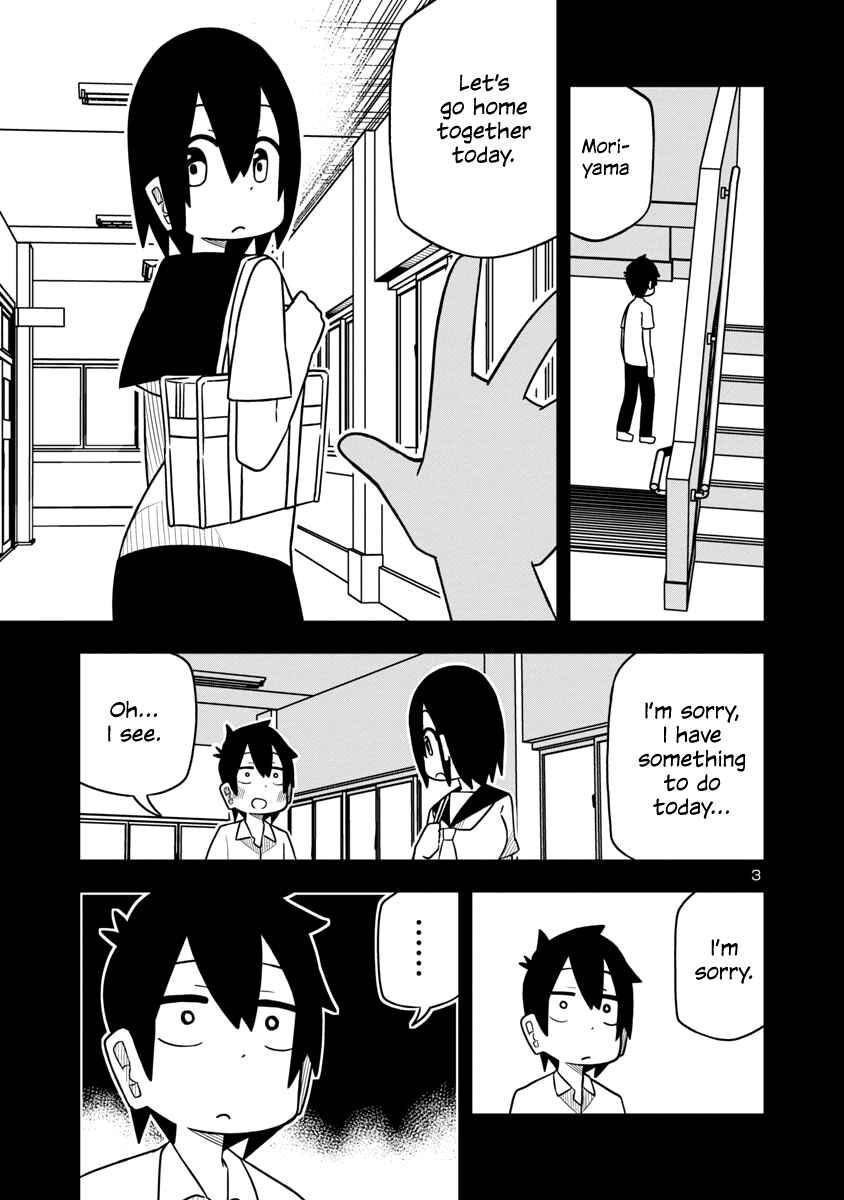 Chapter 28 - Page 3