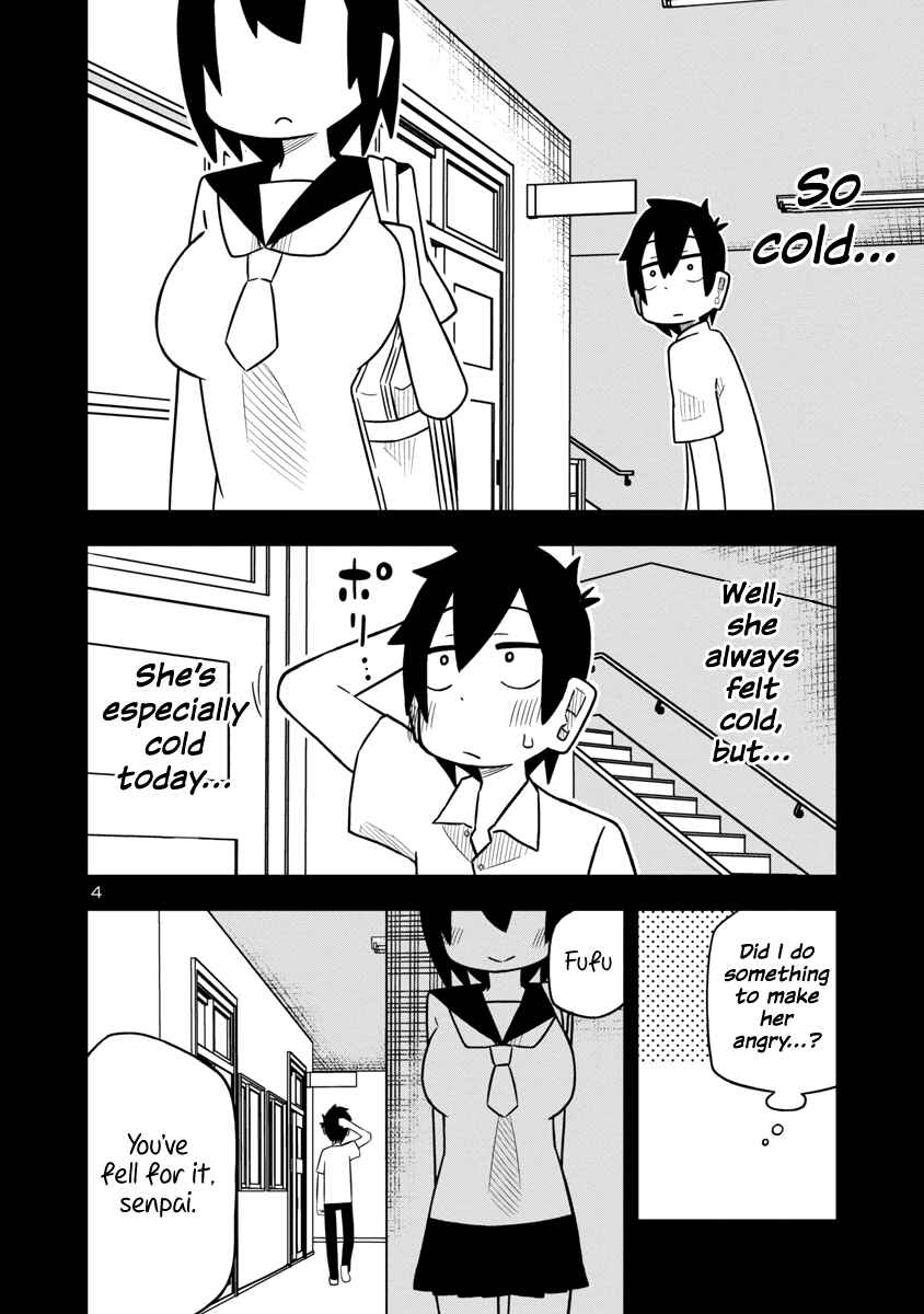 Chapter 28 - Page 4
