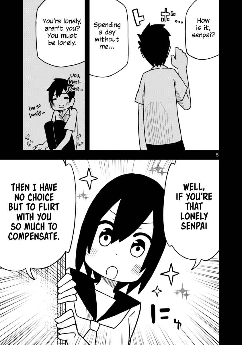 Chapter 28 - Page 5