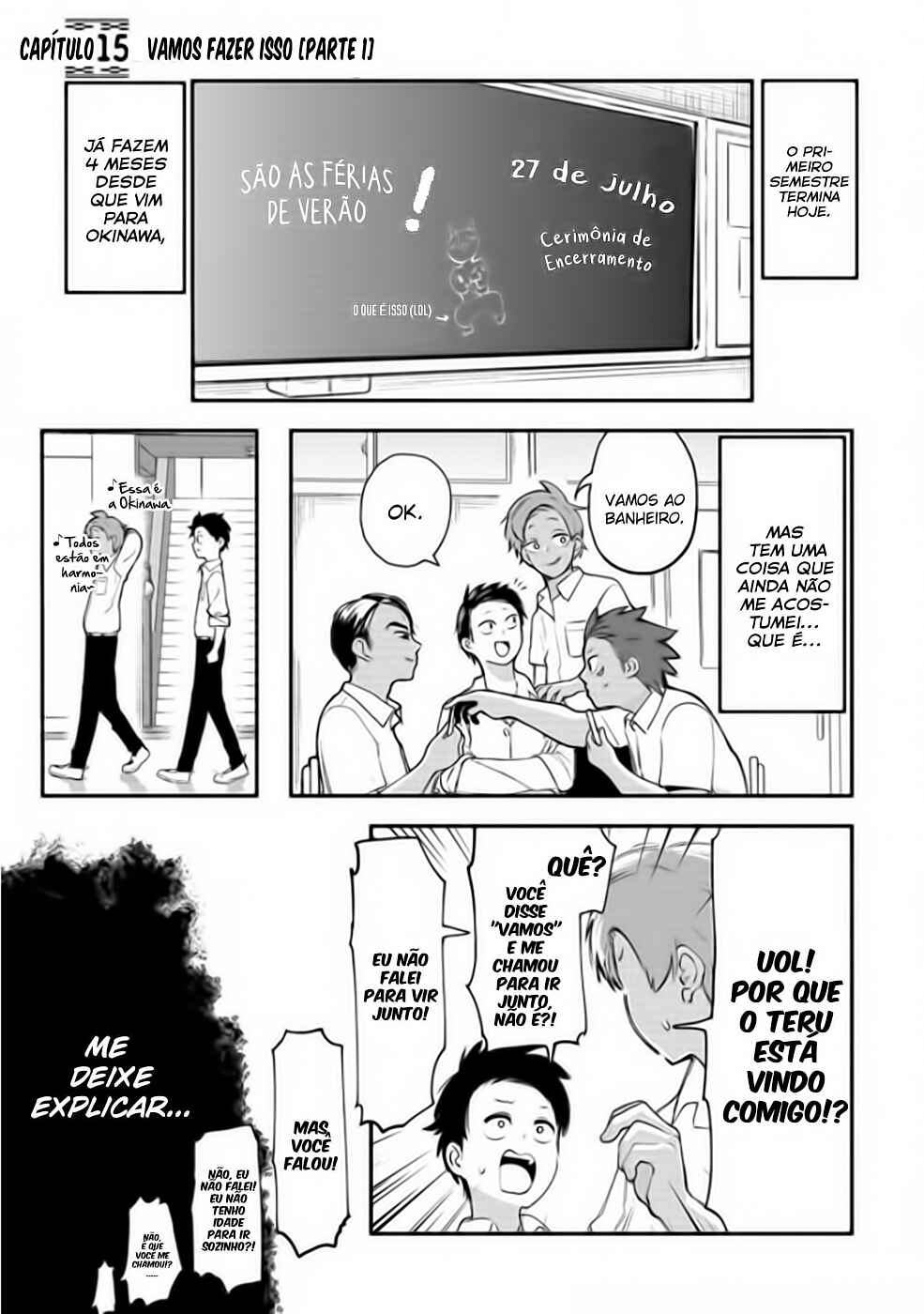 Chapter 15 - Page 2