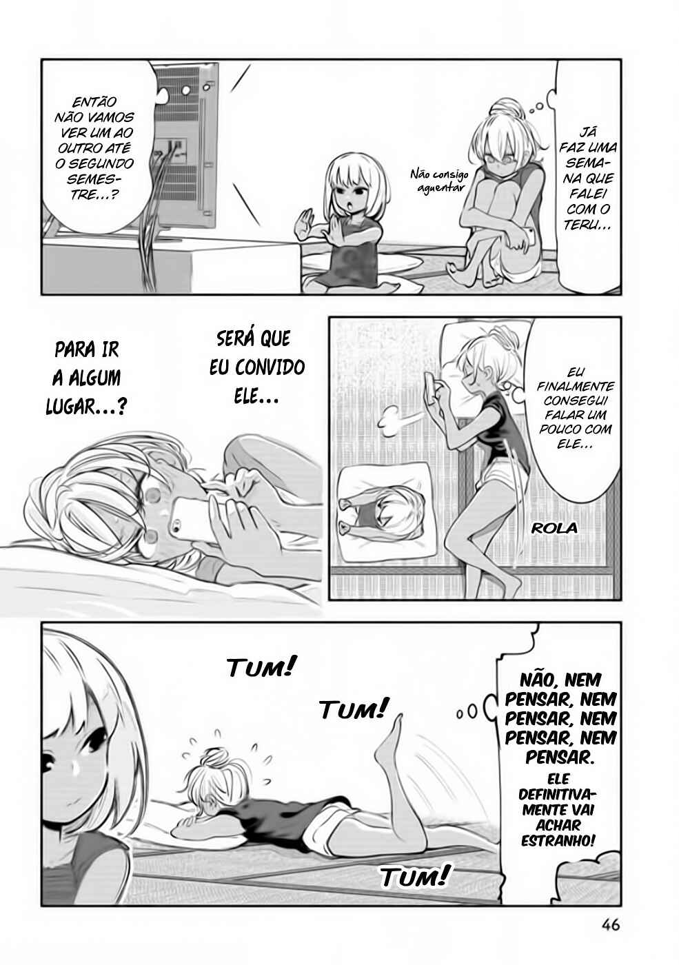 Chapter 15 - Page 5