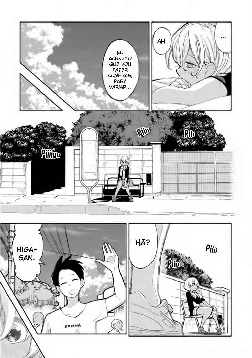 Chapter 15 - Page 6