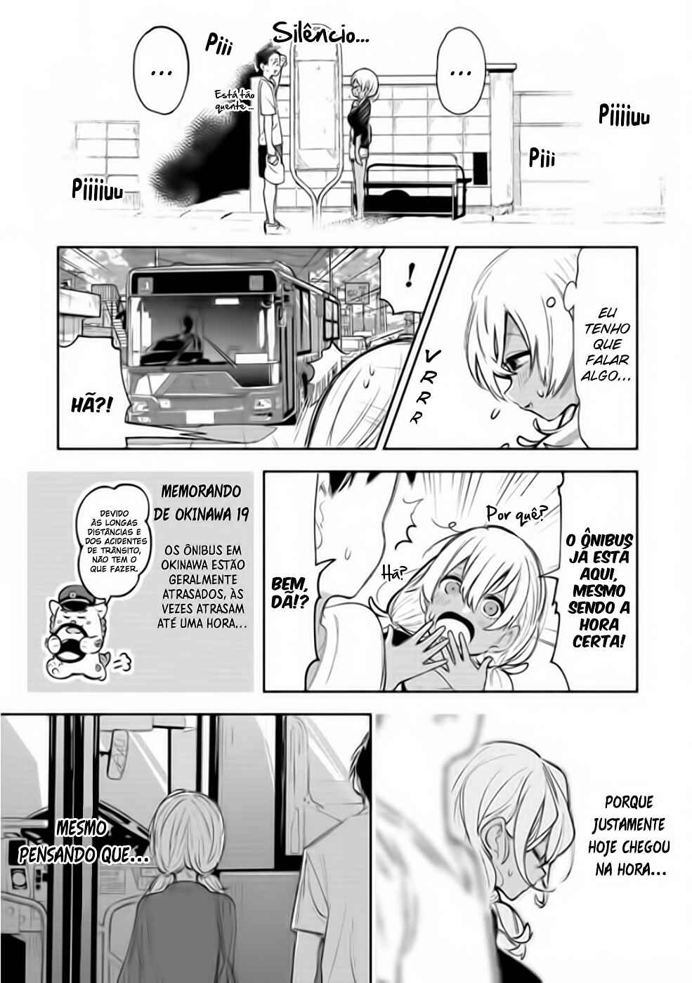 Chapter 15 - Page 8