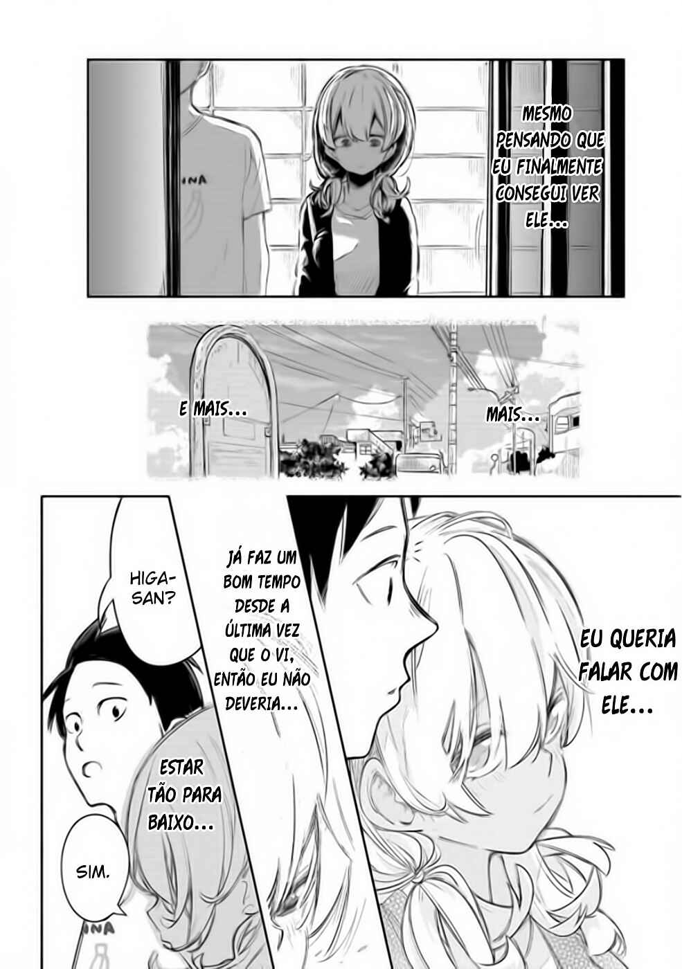 Chapter 15 - Page 9
