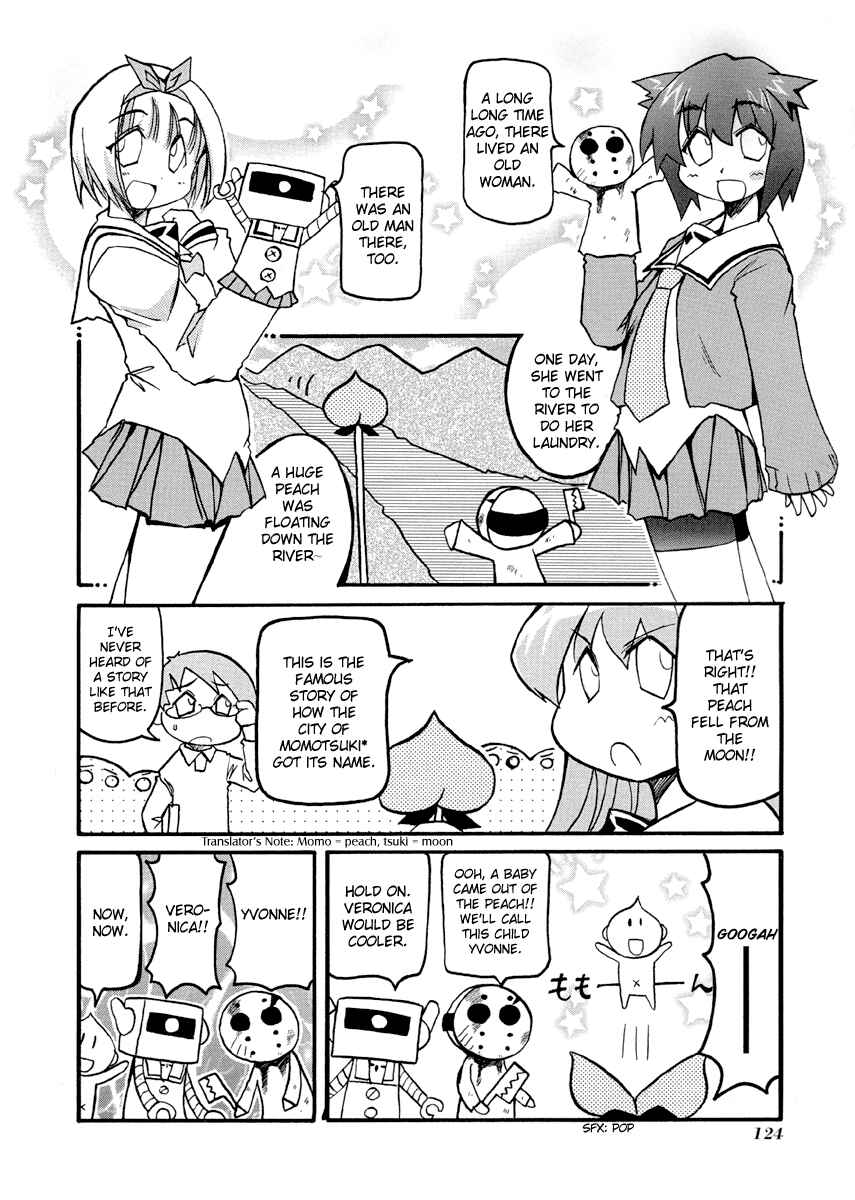 Chapter 78 - Page 2
