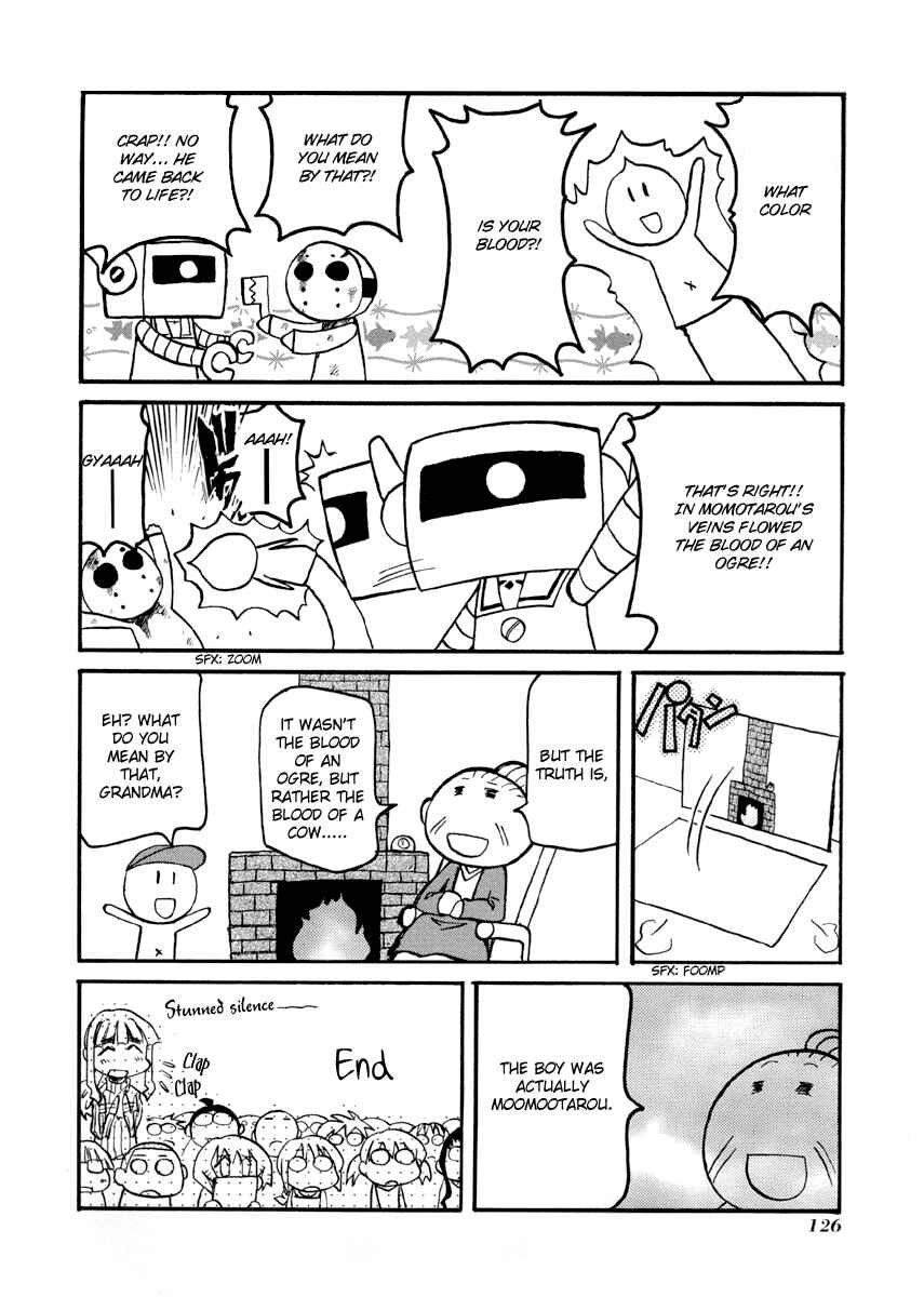 Chapter 78 - Page 4