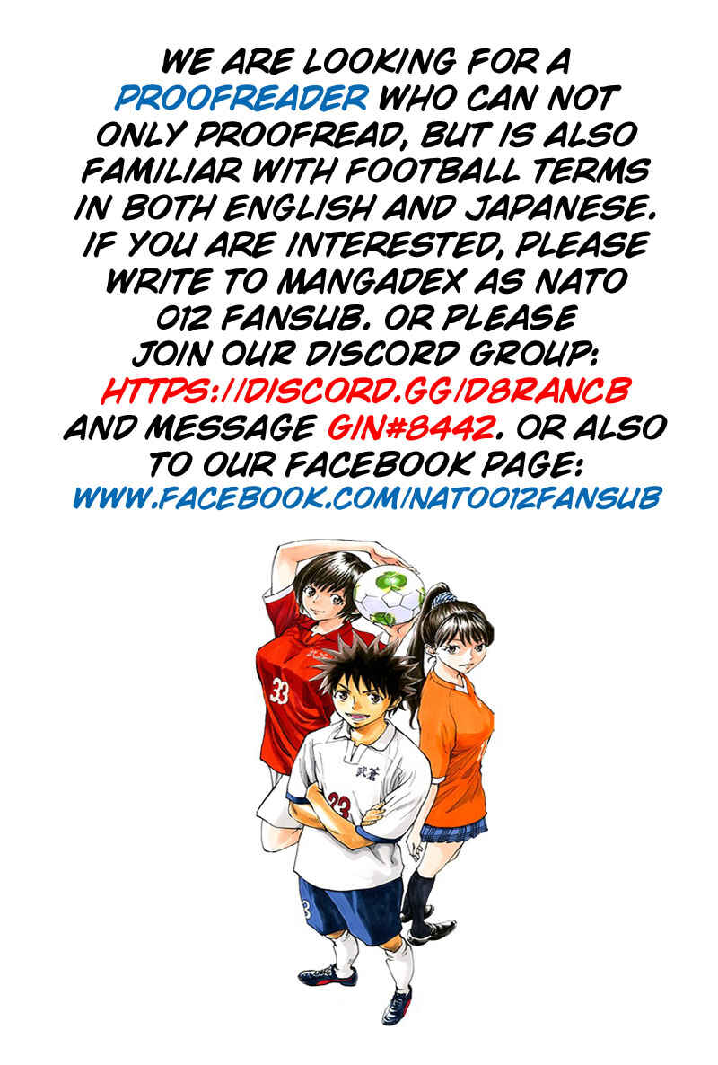 Chapter 63 - Page 19