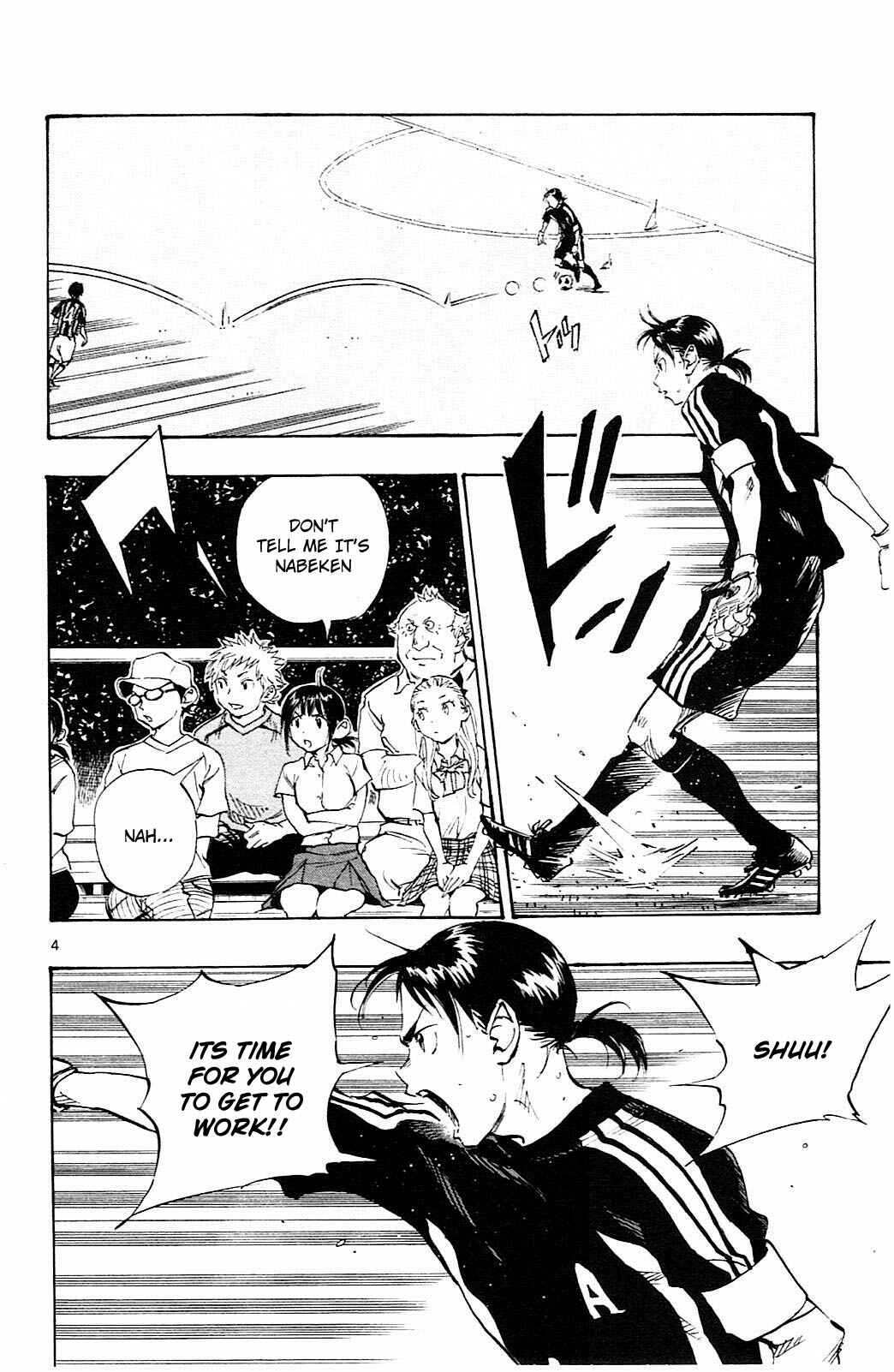 Chapter 63 - Page 5