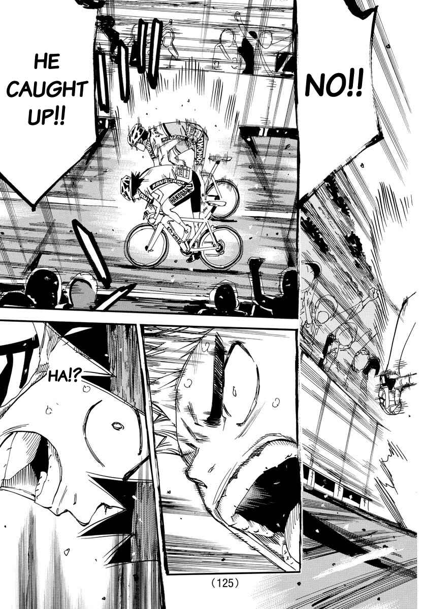 Chapter 632 - Page 11