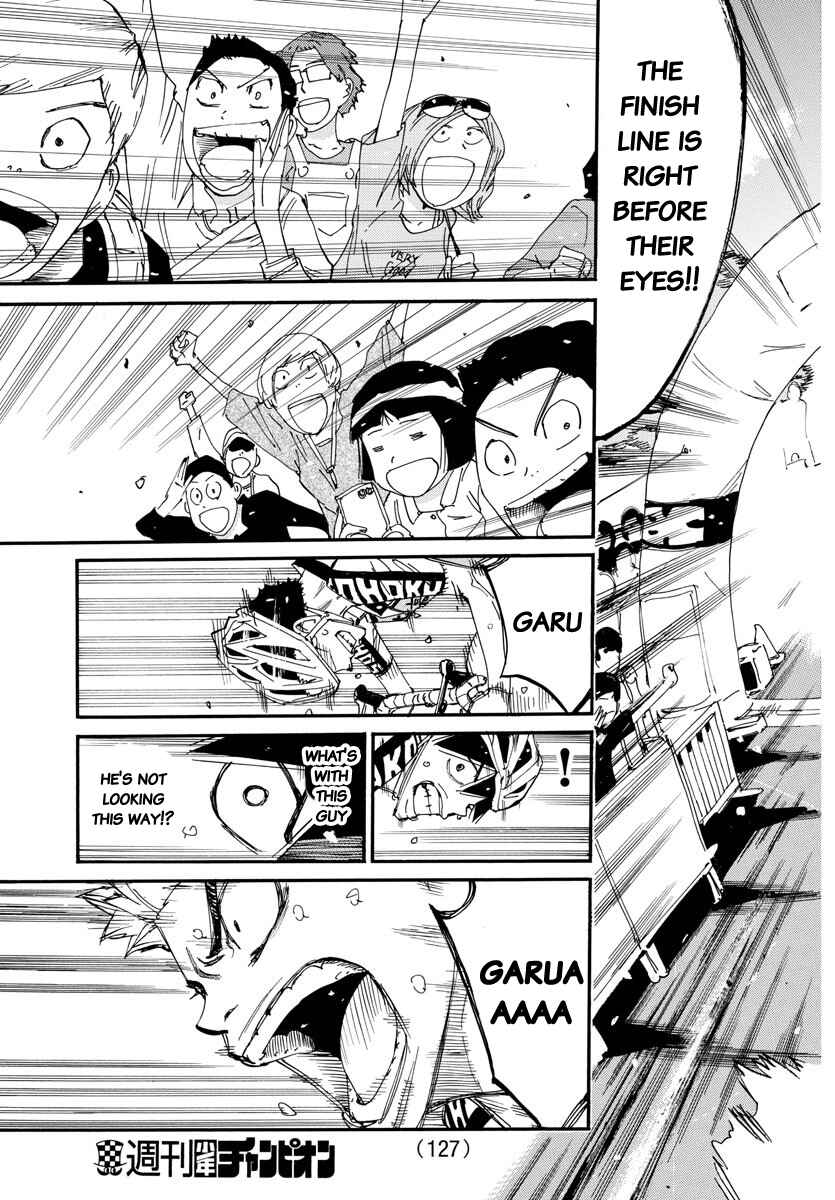 Chapter 632 - Page 13