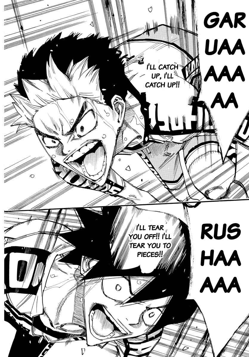Chapter 632 - Page 4
