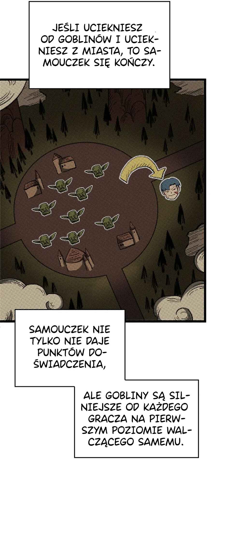Chapter 3 - Page 14