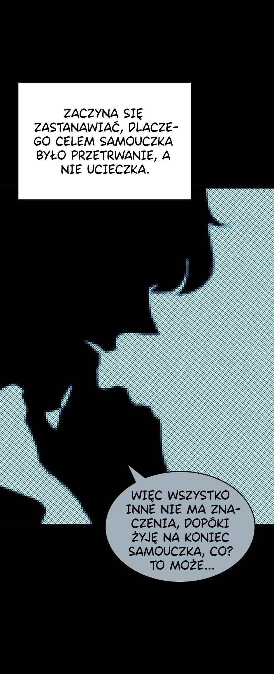 Chapter 3 - Page 17