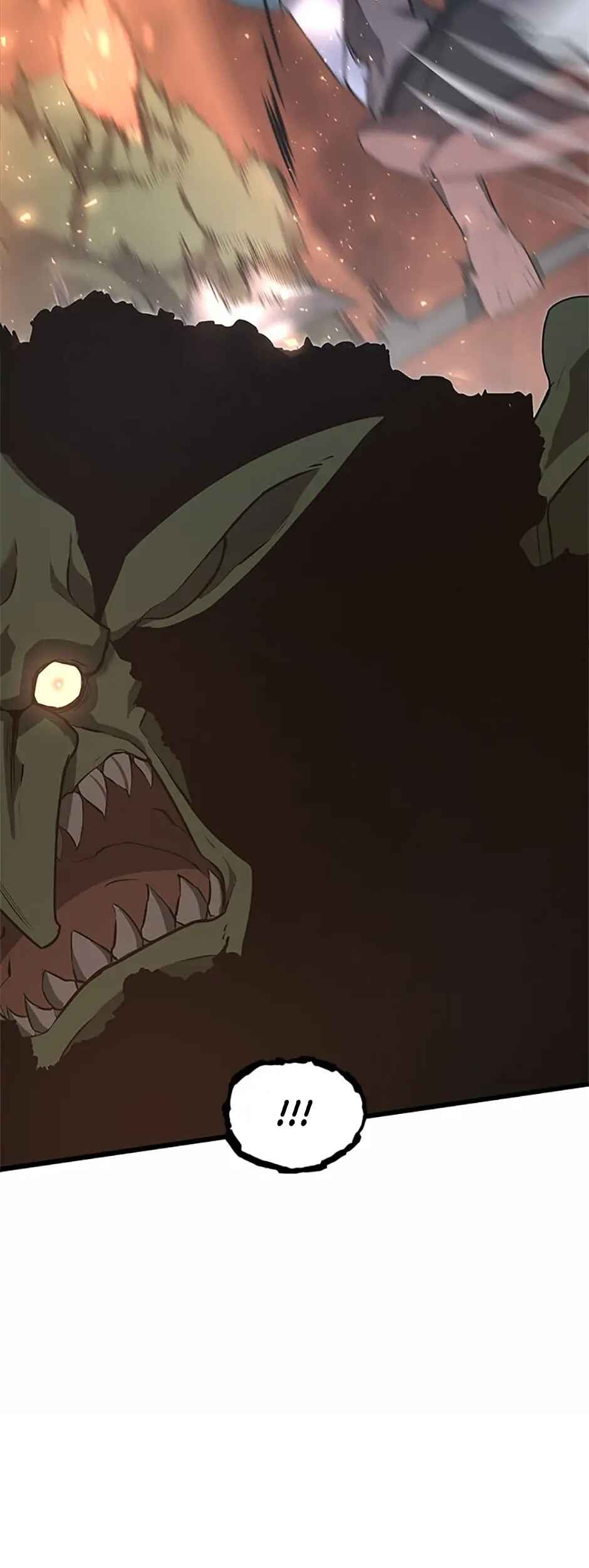 Chapter 3 - Page 28