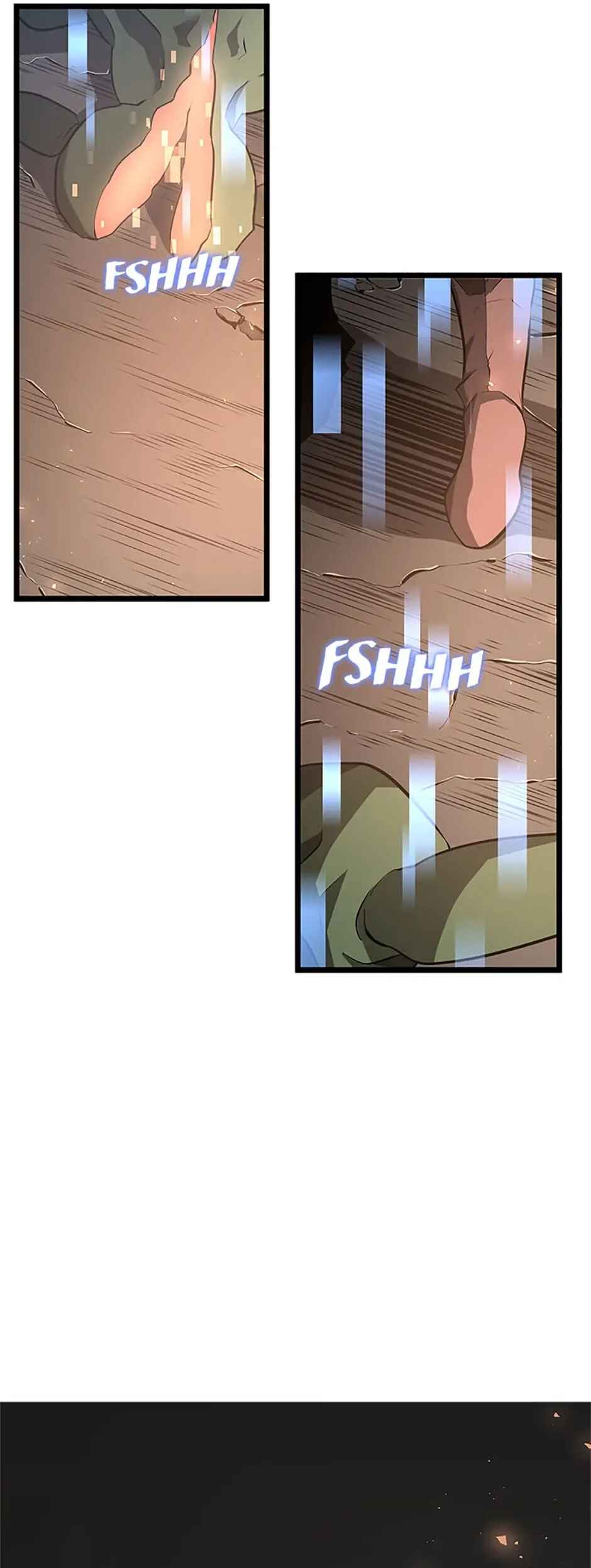 Chapter 3 - Page 4