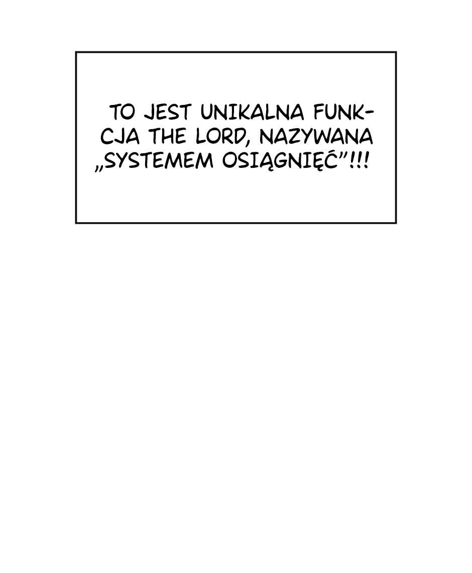 Chapter 3 - Page 8