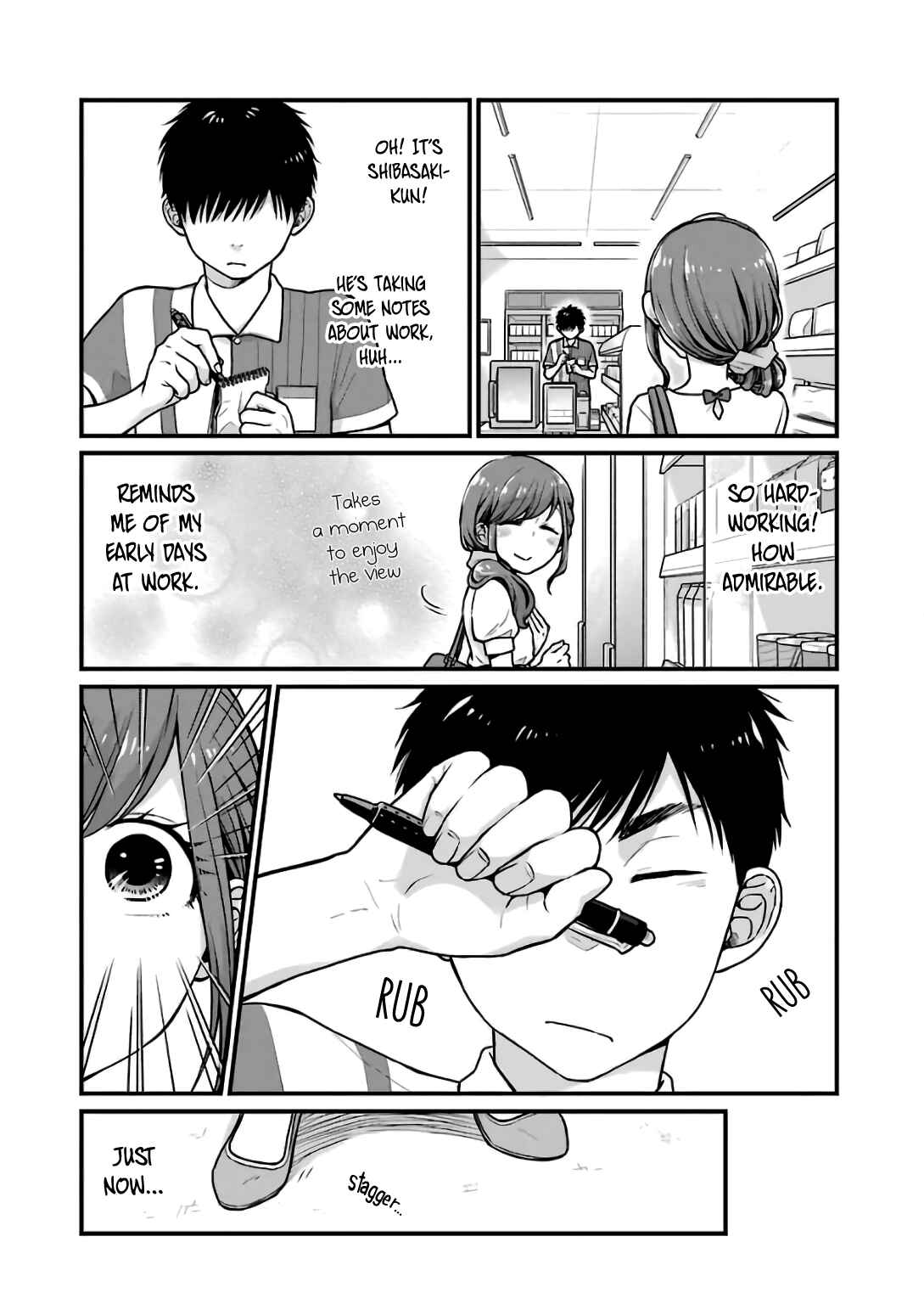 Chapter 23 - Page 2