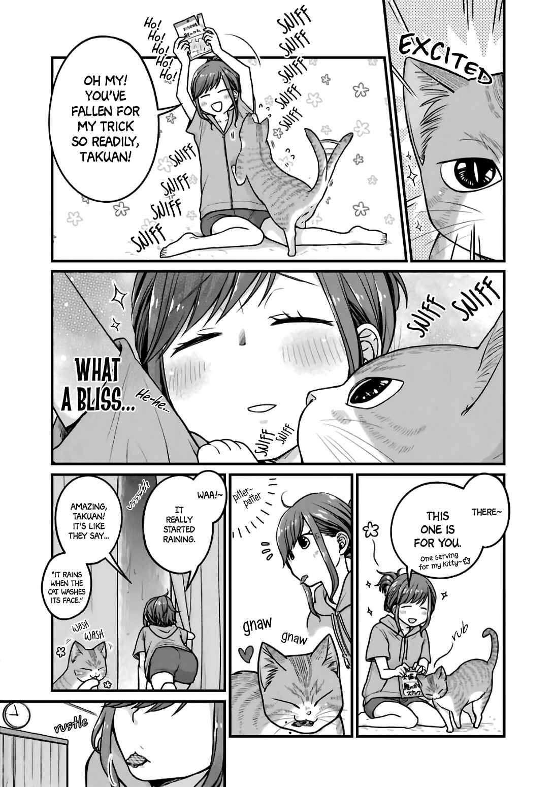 Chapter 23 - Page 7