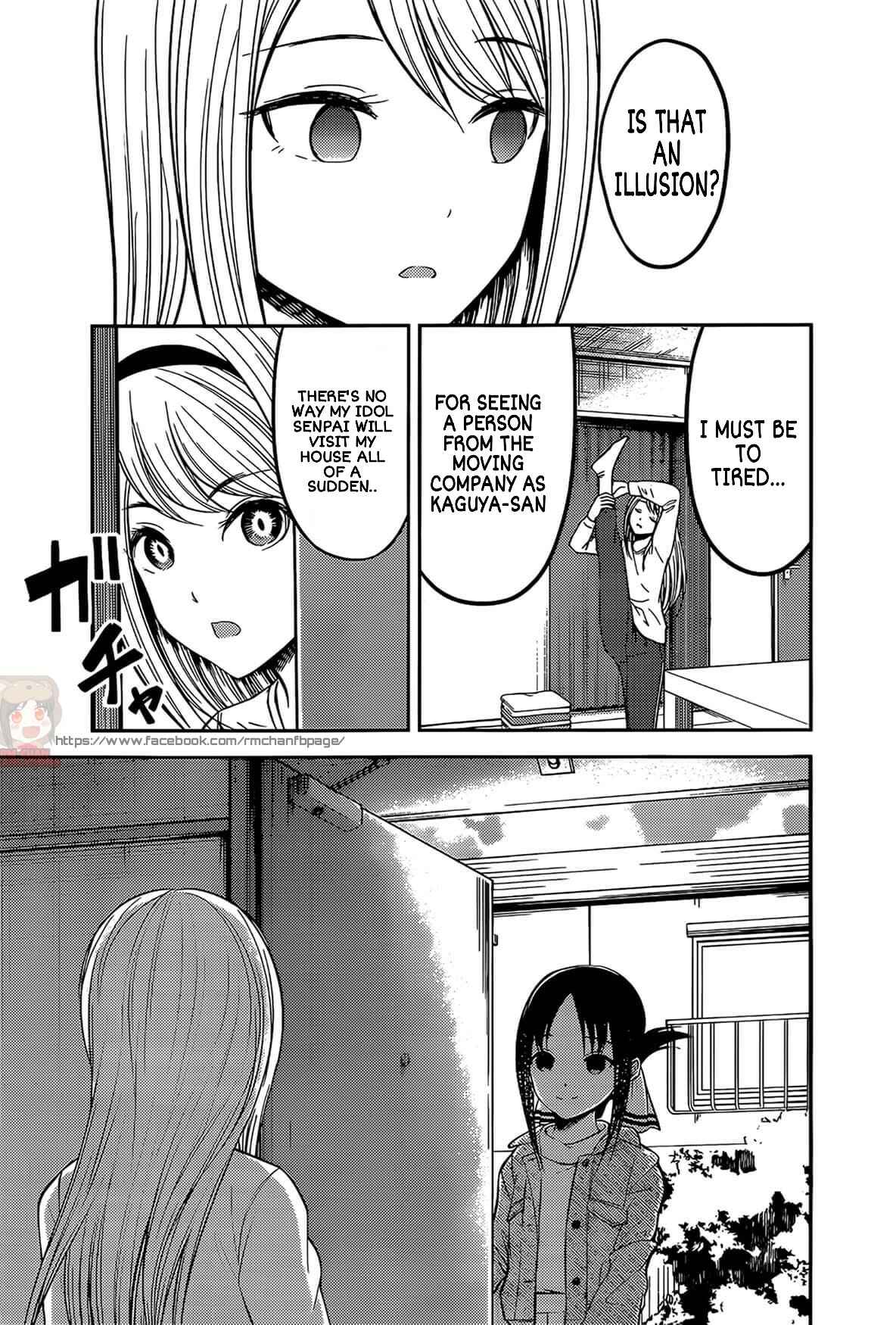 Chapter 207 - Page 6