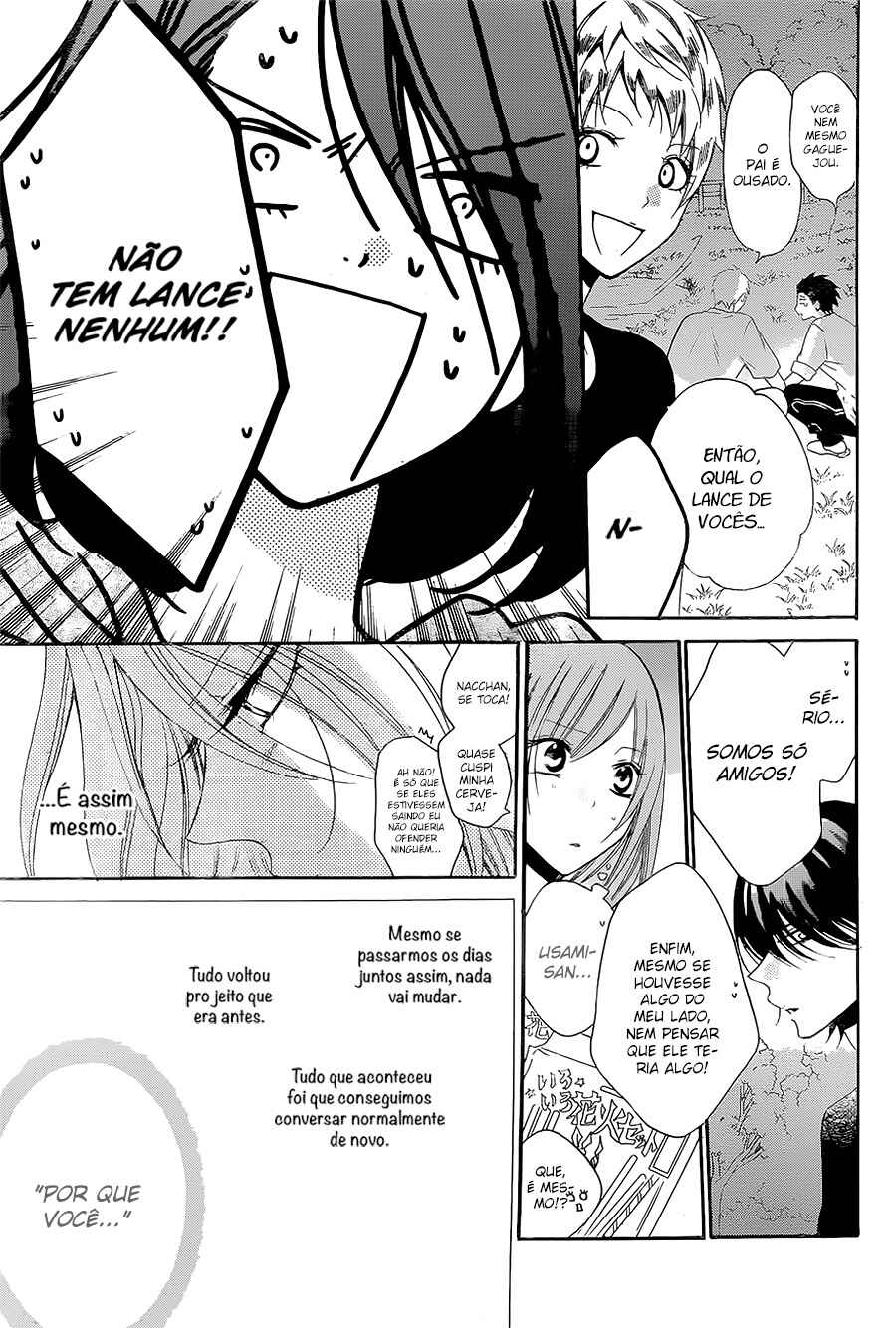 Chapter 90 - Page 14