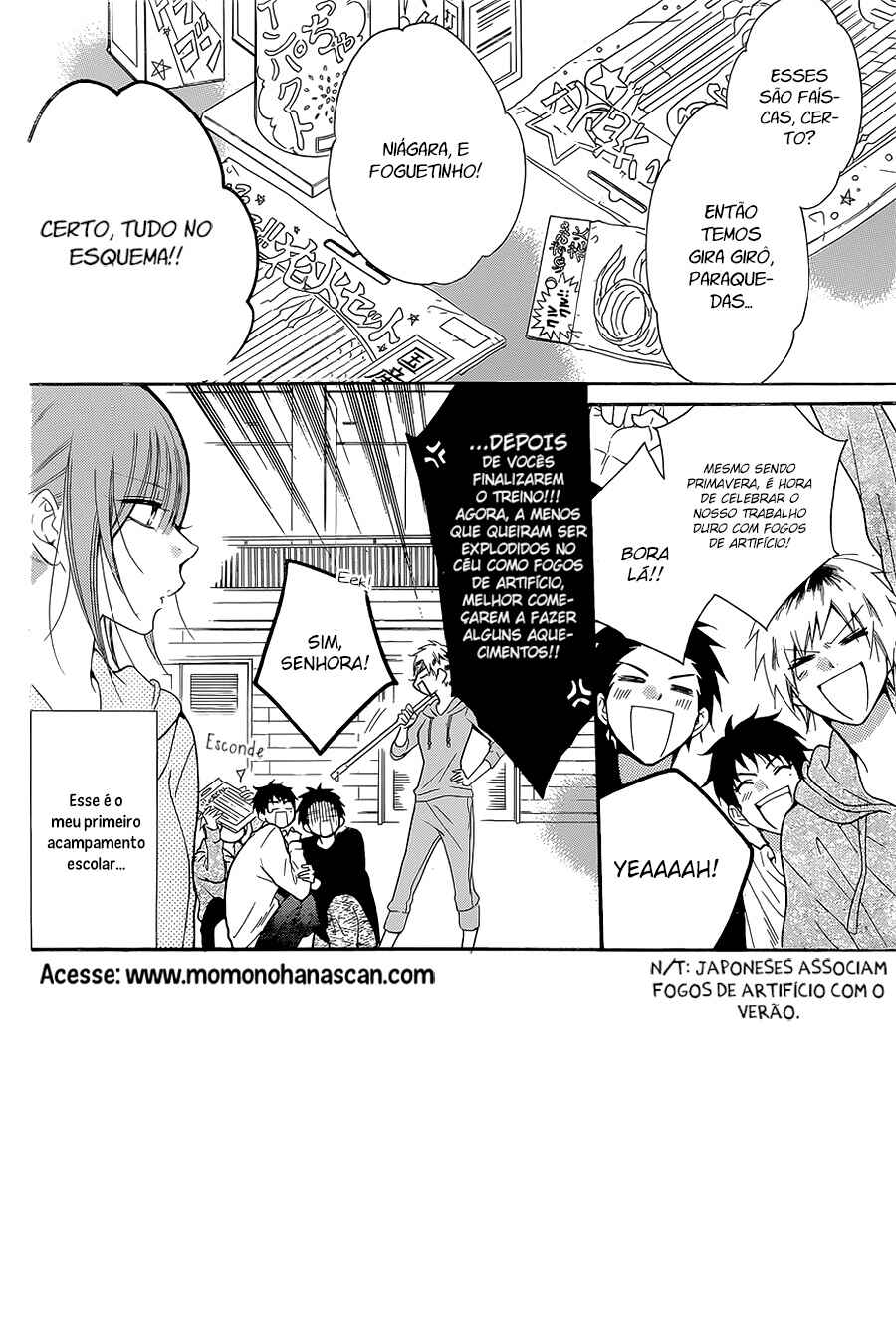 Chapter 90 - Page 3