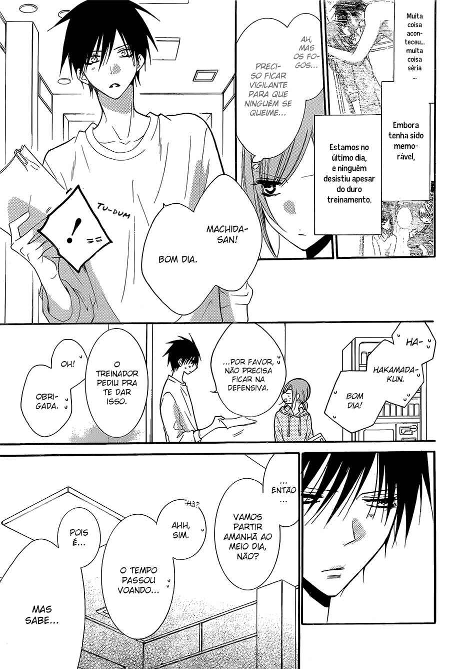 Chapter 90 - Page 4