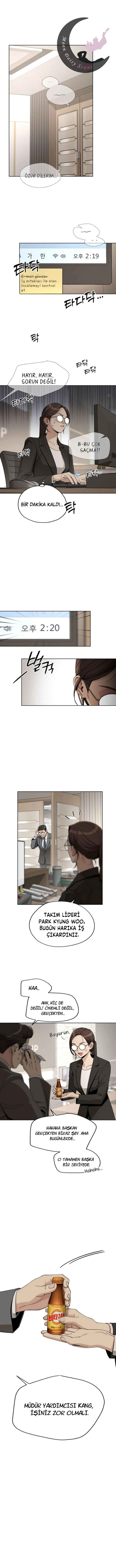 Chapter 58 - Page 2