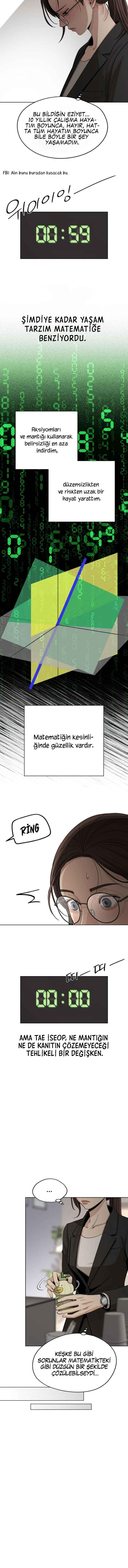 Chapter 58 - Page 4