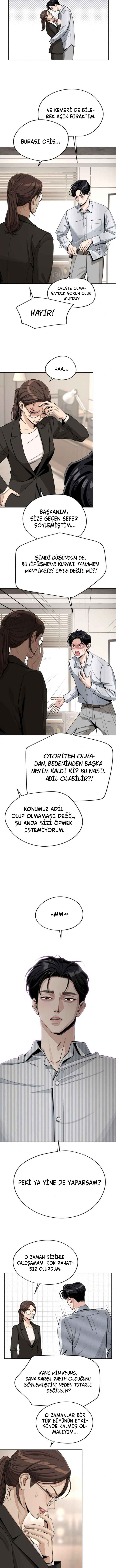 Chapter 58 - Page 8